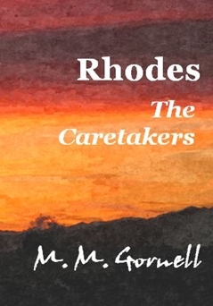the caretakers