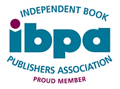 IBPA Logo