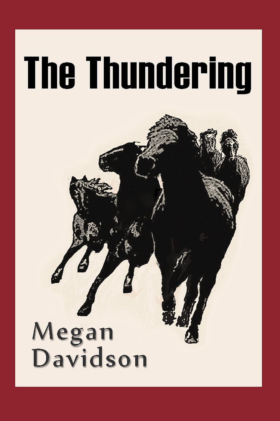 The Thundering