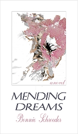 Mending Dreams